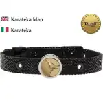 Talent Jewels Tja-1-08-01-2-215 (TJA-1-08-01-2-215) Unisex JEWELRY