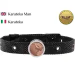 Talent Jewels Tja-1-08-02-2-235 (TJA-1-08-02-2-235) Unisex JEWELRY