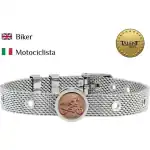 Talent Jewels Tja-1-09-02-1-235 (TJA-1-09-02-1-235) Unisex JEWELRY