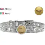 Talent Jewels Tja-1-11-01-1-235 (TJA-1-11-01-1-235) Unisex JEWELRY