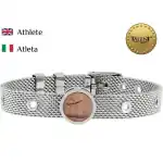 Talent Jewels Tja-1-11-02-1-215 (TJA-1-11-02-1-215) Unisex JEWELRY