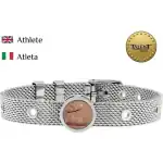 Talent Jewels Tja-1-11-02-1-235 (TJA-1-11-02-1-235) Unisex JEWELRY