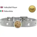 Talent Jewels Tja-1-12-01-1-235 (TJA-1-12-01-1-235) Unisex JEWELRY
