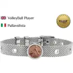 Talent Jewels Tja-1-12-02-1-215 (TJA-1-12-02-1-215) Unisex JEWELRY