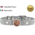 Talent Jewels Tja-1-12-02-1-235 (TJA-1-12-02-1-235) Unisex JEWELRY