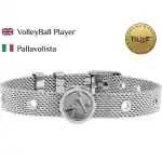 Talent Jewels Tja-1-12-03-1-215 (TJA-1-12-03-1-215) Unisex JEWELRY