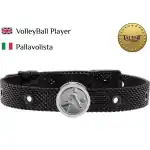 Talent Jewels Tja-1-12-03-2-235 (TJA-1-12-03-2-235) Unisex JEWELRY