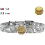 Talent Jewels Tja-1-14-01-1-215 (TJA-1-14-01-1-215) Unisex JEWELRY