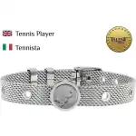 Talent Jewels Tja-1-18-03-1-235 (TJA-1-18-03-1-235) Unisex JEWELRY