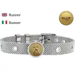 Talent Jewels Tja-1-19-01-1-215 (TJA-1-19-01-1-215) Unisex JEWELRY