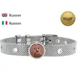 Talent Jewels Tja-1-19-02-1-215 (TJA-1-19-02-1-215) Unisex JEWELRY