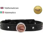 Talent Jewels Tja-2-02-02-2-235 (TJA-2-02-02-2-235) Unisex JEWELRY
