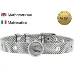 Talent Jewels Tja-2-02-03-1-235 (TJA-2-02-03-1-235) Unisex JEWELRY