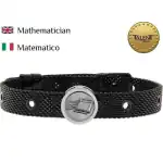 Talent Jewels Tja-2-02-03-2-235 (TJA-2-02-03-2-235) Unisex JEWELRY
