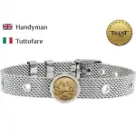 Talent Jewels Tja-2-03-01-1-215 (TJA-2-03-01-1-215) Unisex JEWELRY