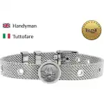 Talent Jewels Tja-2-03-03-1-235 (TJA-2-03-03-1-235) Unisex JEWELRY