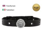 Talent Jewels Tja-2-03-03-2-215 (TJA-2-03-03-2-215)  JEWELRY