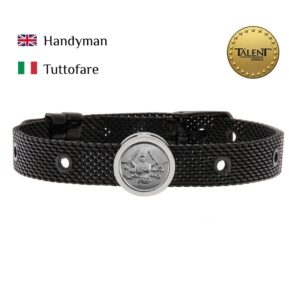 Talent Jewels Tja-2-03-03-2-215 (TJA-2-03-03-2-215)  JEWELRY