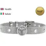 Talent Jewels Tja-2-04-03-1-215 (TJA-2-04-03-1-215) Unisex JEWELRY