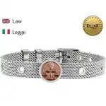 Talent Jewels Tja-2-05-02-1-235 (TJA-2-05-02-1-235) Unisex JEWELRY