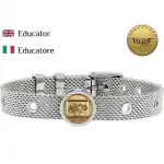 Talent Jewels Tja-2-06-01-1-235 (TJA-2-06-01-1-235) Unisex JEWELRY