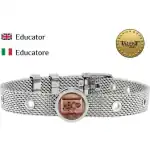 Talent Jewels Tja-2-06-02-1-215 (TJA-2-06-02-1-215) Unisex JEWELRY