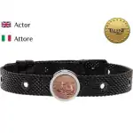 Talent Jewels Tja-3-01-02-2-215 (TJA-3-01-02-2-215) Unisex JEWELRY