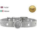 Talent Jewels Tja-3-01-03-1-215 (TJA-3-01-03-1-215) Unisex JEWELRY