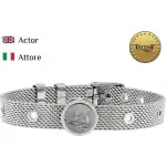 Talent Jewels Tja-3-01-03-1-235 (TJA-3-01-03-1-235) Unisex JEWELRY