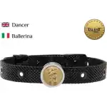 Talent Jewels Tja-3-02-01-2-235 (TJA-3-02-01-2-235) Unisex JEWELRY