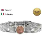 Talent Jewels Tja-3-02-02-1-215 (TJA-3-02-02-1-215) Unisex JEWELRY