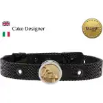 Talent Jewels Tja-3-04-01-2-235 (TJA-3-04-01-2-235) Unisex JEWELRY