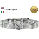 Talent Jewels Tja-3-04-03-1-215 (TJA-3-04-03-1-215) Unisex JEWELRY