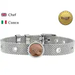 Talent Jewels Tja-3-05-02-1-235 (TJA-3-05-02-1-235) Unisex JEWELRY