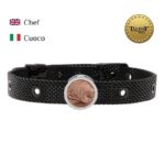 Talent Jewels Tja-3-05-02-2-215 (TJA-3-05-02-2-215)  JEWELRY