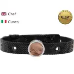 Talent Jewels Tja-3-05-02-2-235 (TJA-3-05-02-2-235) Unisex JEWELRY