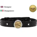 Talent Jewels Tja-3-06-01-2-235 (TJA-3-06-01-2-235) Unisex JEWELRY