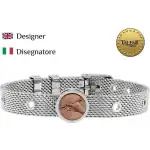 Talent Jewels Tja-3-06-02-1-215 (TJA-3-06-02-1-215) Unisex JEWELRY