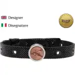 Talent Jewels Tja-3-06-02-2-215 (TJA-3-06-02-2-215) Unisex JEWELRY