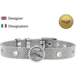 Talent Jewels Tja-3-06-03-1-215 (TJA-3-06-03-1-215) Unisex JEWELRY