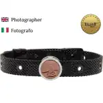 Talent Jewels Tja-3-07-02-2-235 (TJA-3-07-02-2-235) Unisex JEWELRY
