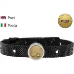 Talent Jewels Tja-3-12-01-2-235 (TJA-3-12-01-2-235) Unisex JEWELRY