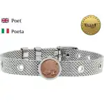 Talent Jewels Tja-3-12-02-1-235 (TJA-3-12-02-1-235) Unisex JEWELRY