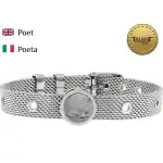 Talent Jewels Tja-3-12-03-1-215 (TJA-3-12-03-1-215) Unisex JEWELRY