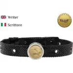 Talent Jewels Tja-3-14-01-2-215 (TJA-3-14-01-2-215) Unisex JEWELRY