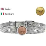 Talent Jewels Tja-3-14-02-1-235 (TJA-3-14-02-1-235) Unisex JEWELRY