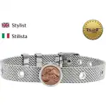 Talent Jewels Tja-3-16-02-1-215 (TJA-3-16-02-1-215) Unisex JEWELRY