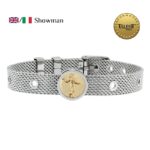 Talent Jewels Tja-3-17-01-1-215 (TJA-3-17-01-1-215)  JEWELRY