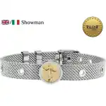 Talent Jewels Tja-3-17-01-1-215 (TJA-3-17-01-1-215) Unisex JEWELRY