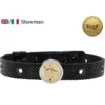 Talent Jewels Tja-3-17-01-2-235 (TJA-3-17-01-2-235) Unisex JEWELRY